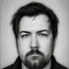 Justin Harrelson
