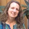 Kathy Dumag