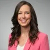 Leslie Damerau
