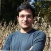 Vahidreza Mahmoudabadi