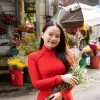 Linh Le