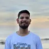 Murtaza Rangaw