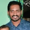 Selva Ganesh