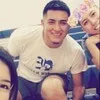 Julian Campos