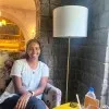 Harshitha Yendluri