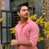 Pramit Gupta