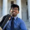 Rohit Bakayat