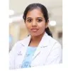 Sahana Ponnuvelu