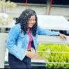 Sneha Rangan