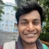 Diptesh Nandi