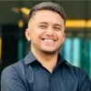 Dikshant Thapa