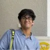 Vedansh Jagtap
