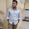 Asikur Rahaman