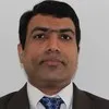 Sreekanth Gadivemula Naga