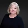 Candy Johnson