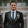 Shkelqim Xhaqkaj