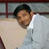 Mithun Kumar