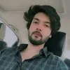 Talha