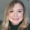 Karina Smith