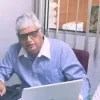 Anoop Bakhtani