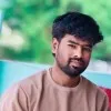 Darsi Jagadeeswara