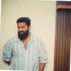 Bhargav