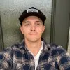 Zach Charlton