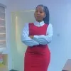 Janet Ene Ochayi