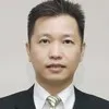 Andy Ng