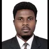 emmanuel awah