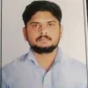 Ritik Kushawaha