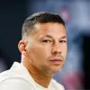 Mark Ortega