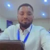 Adebanjo Oluwaseun