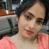 Heena Soni