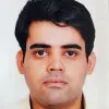 Rahul Mishra
