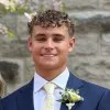 Keaton Ulberg