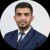 ROHIT RAMCHANDANI