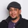 Yaseen Agag