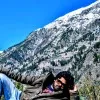 girish