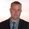 Brian Kilpatrick