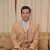 Umer Yaqoob