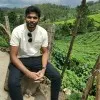 Vignesh