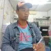 Khairul Azaha Abdul Rahman