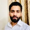 Baldev Singh