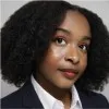 Naja Hawthorne