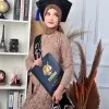 Dwi Rahmawati Ramadhani
