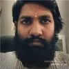 Nadaraja Kurukkal Kamalasaravanapava Sarma