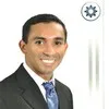 Isaque Marques