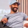 Andrew DSouza