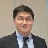 Walter Lin